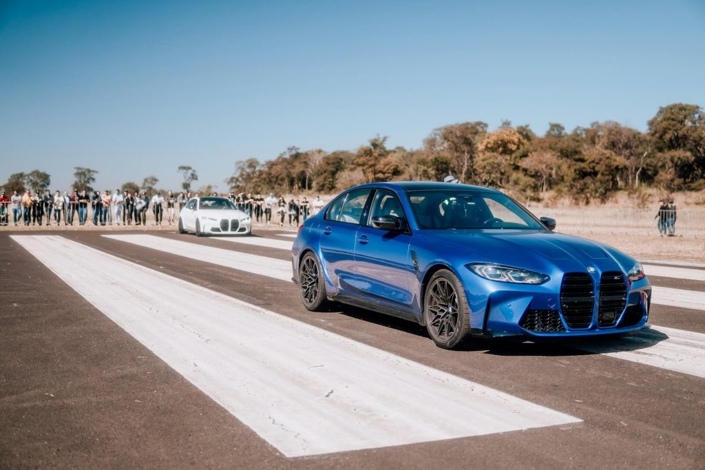 car performance tuning in hull