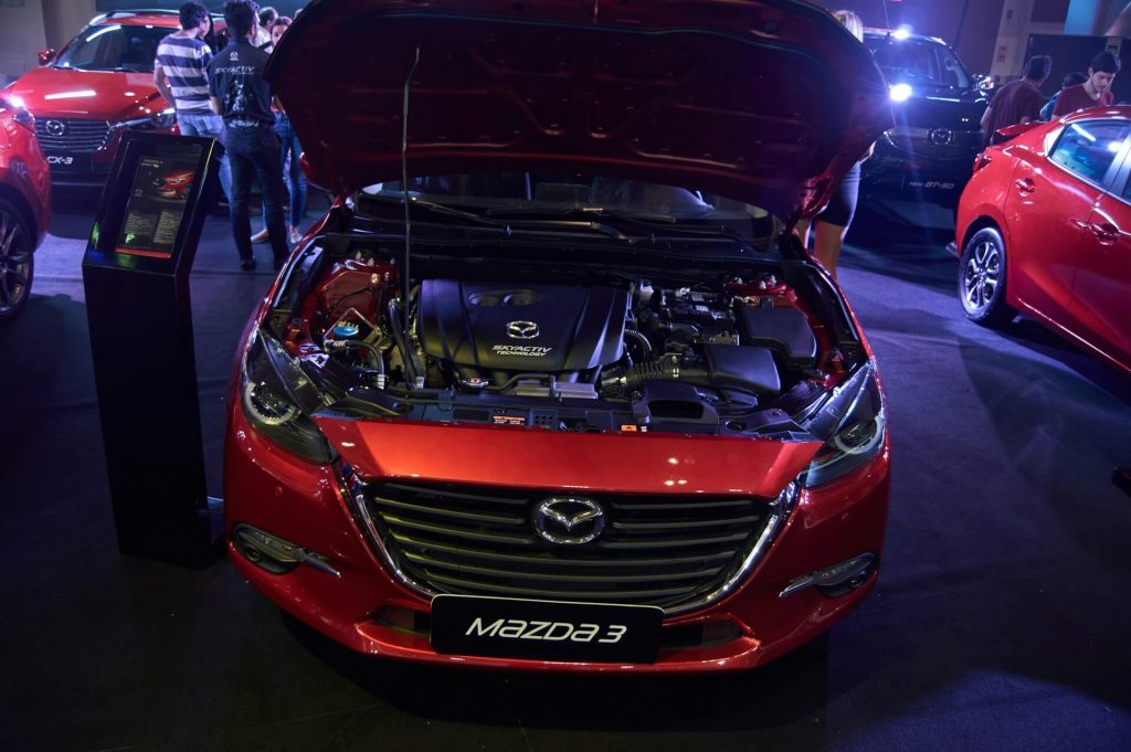 ecu remapping in hull